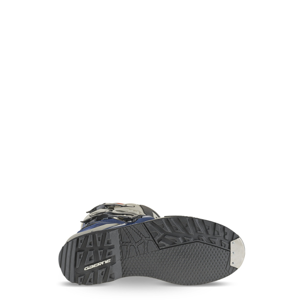 Gaerne SG 22 GORE-TEX ENDURO ROCKY SUNSET