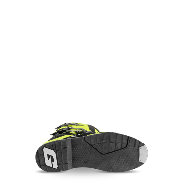 Gaerne SG 22 STELLAR