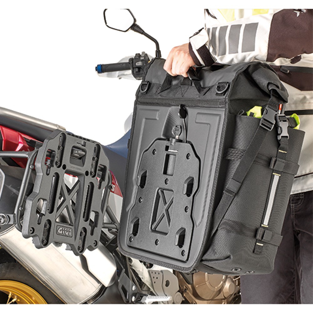 Givi CANYON GRT709