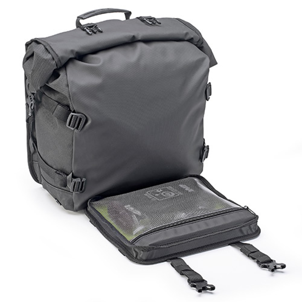 Givi CANYON GRT720