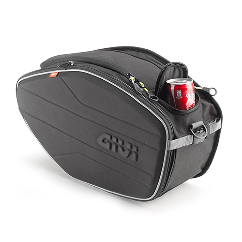 Givi EA101C 30L