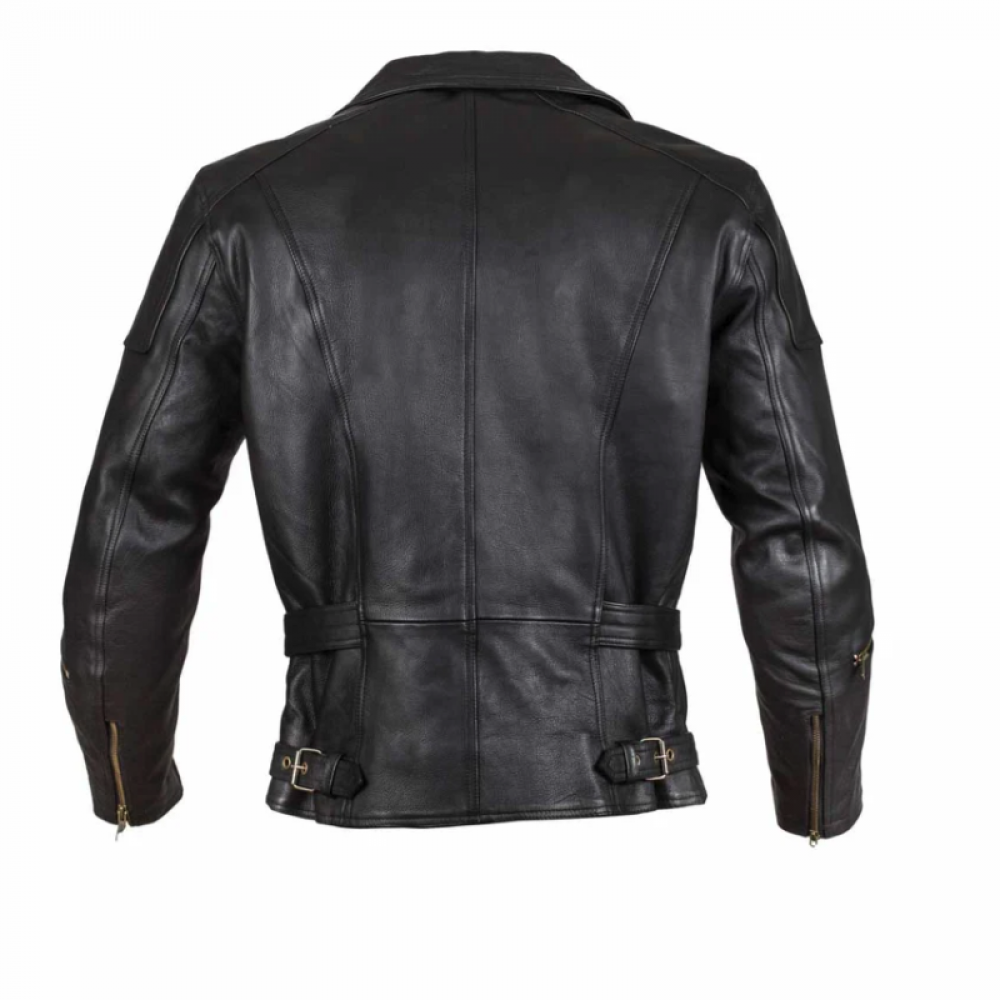 GMS CLASSIC BLACK