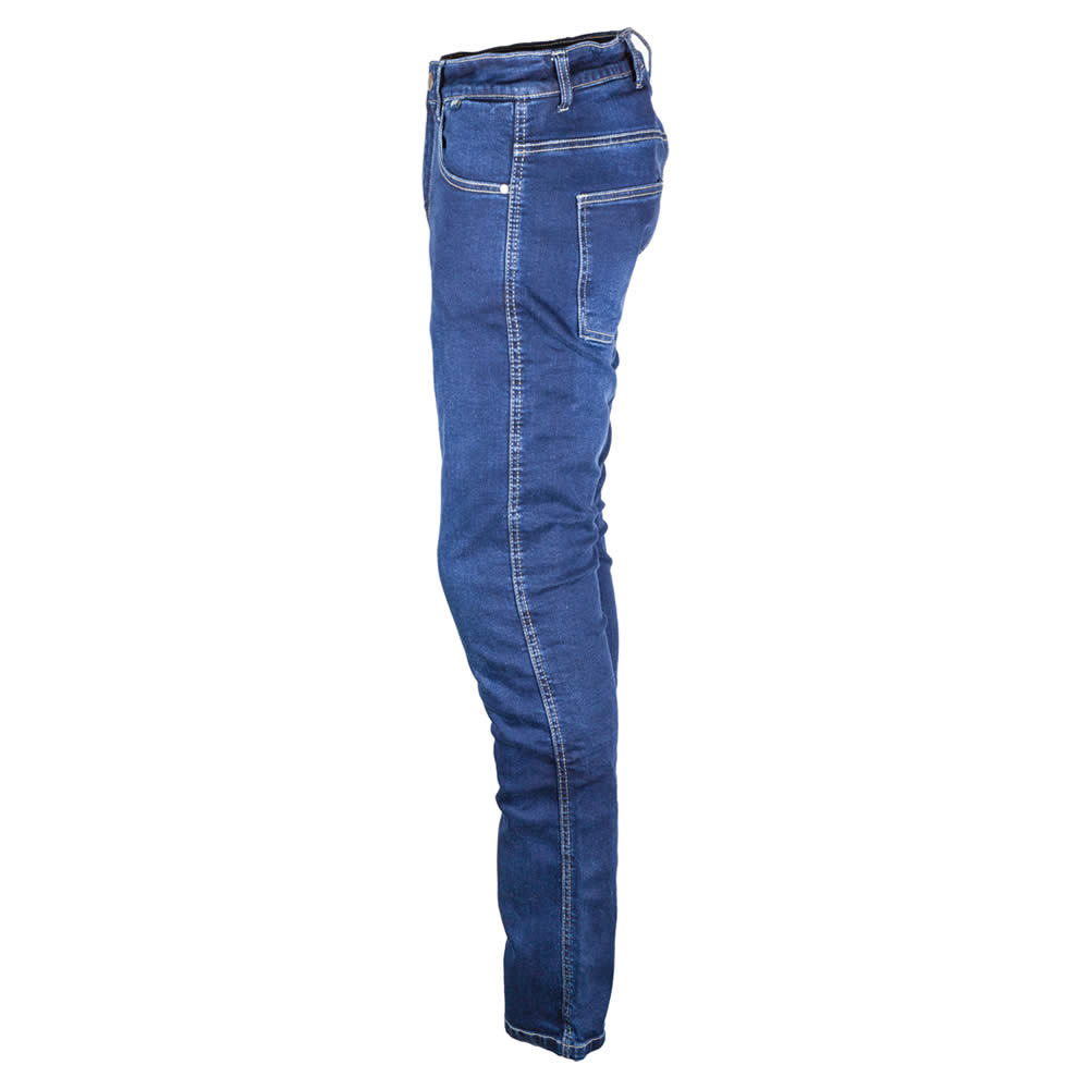 GMS COBRA WP L34 W