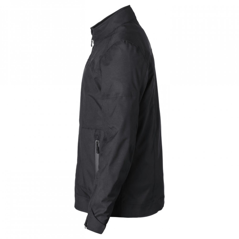 GMS DOWNTOWN WP BLACK