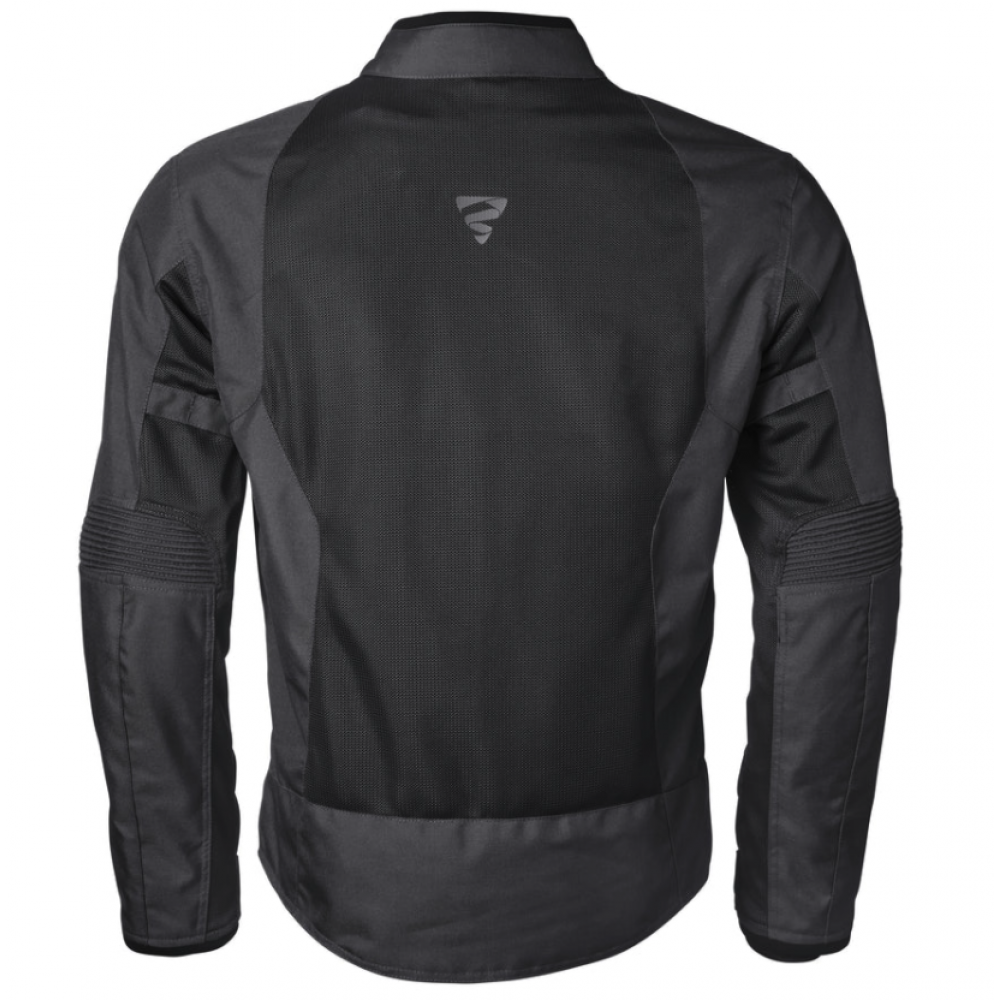 GMS FIFTYSIX BLACK