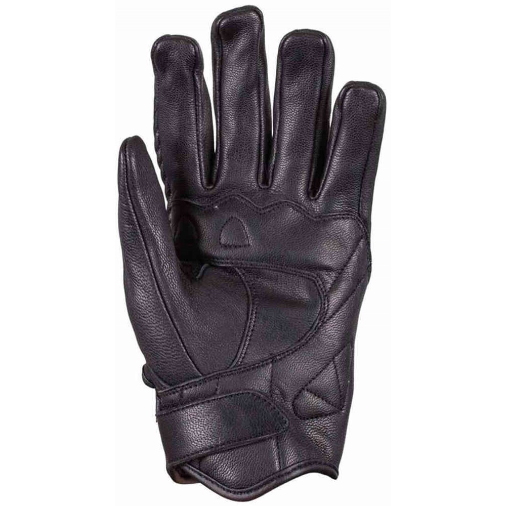 GMS HAWK BLACK