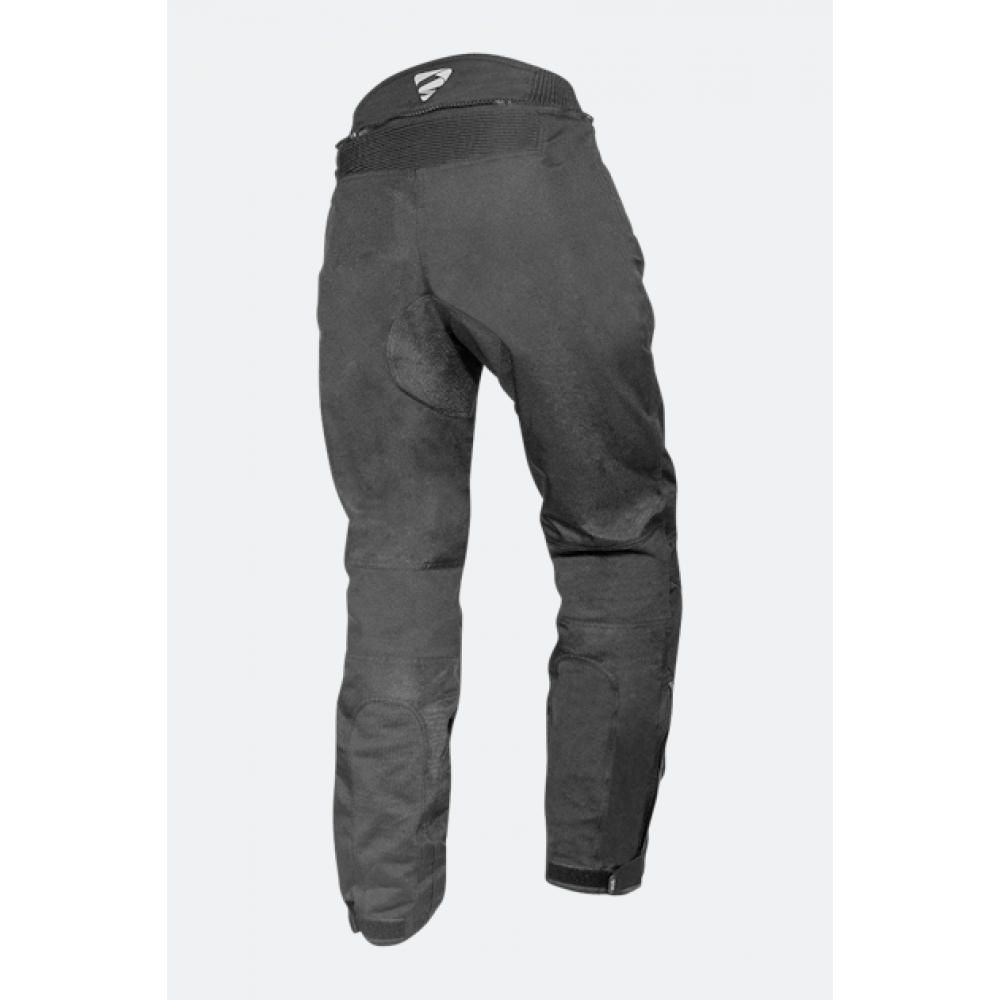 GMS HIGHWAY 3 BLACK W