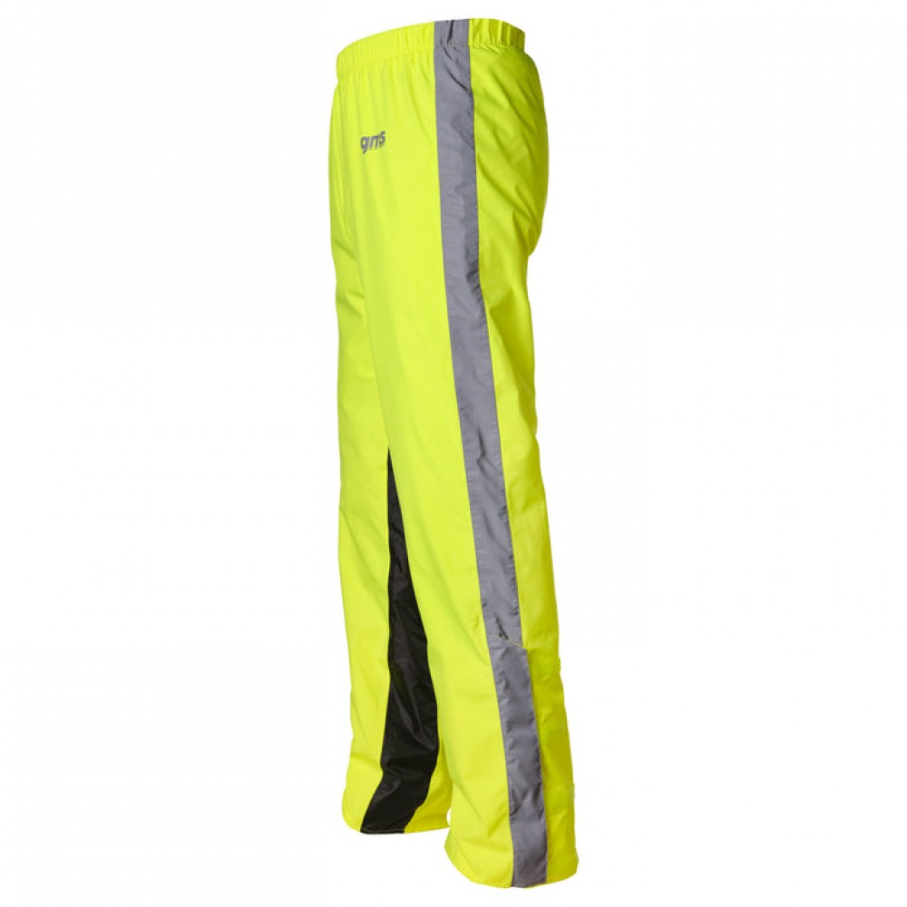GMS PLUVIA YELLOW