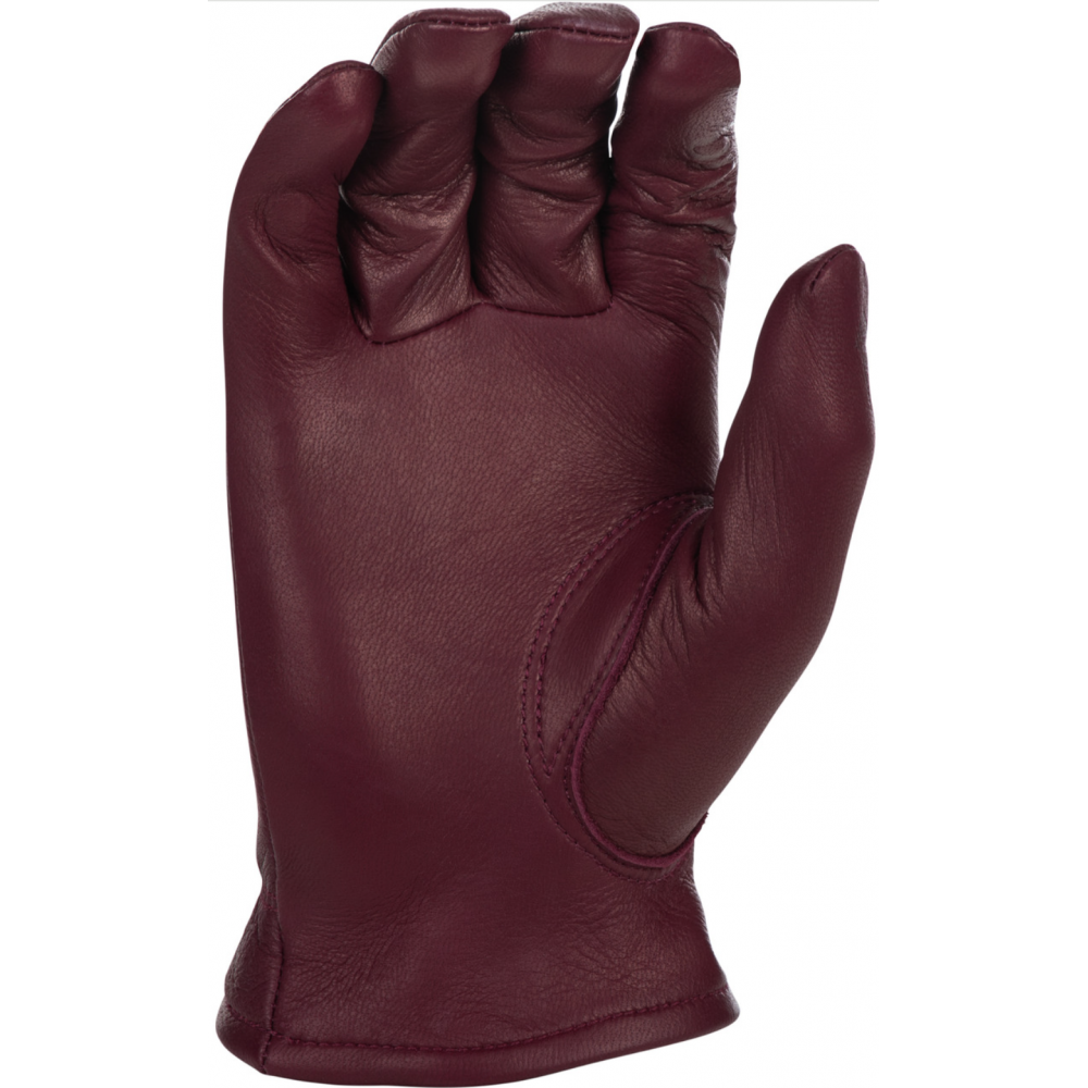 Highway21 LOUIE OXBLOOD