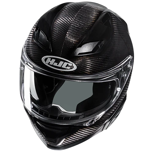 HJC F71 CARBON