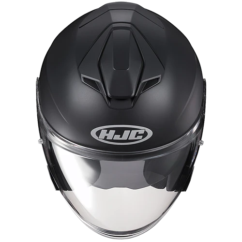 HJC I30
