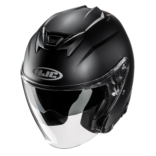 HJC I31