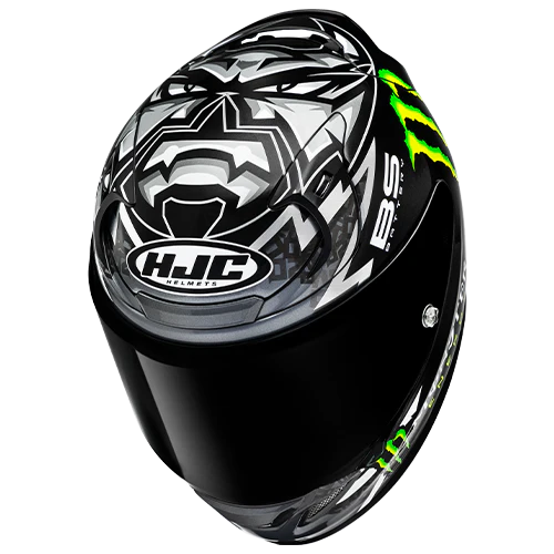 HJC RPHA12