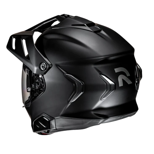 HJC RPHA60