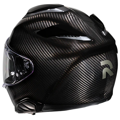 HJC RPHA71 CARBON