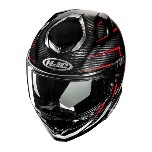 HJC RPHA71 CARBON