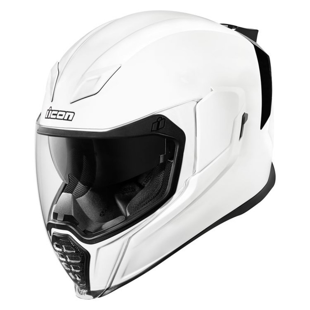 Icon AIRFLITE WHITE