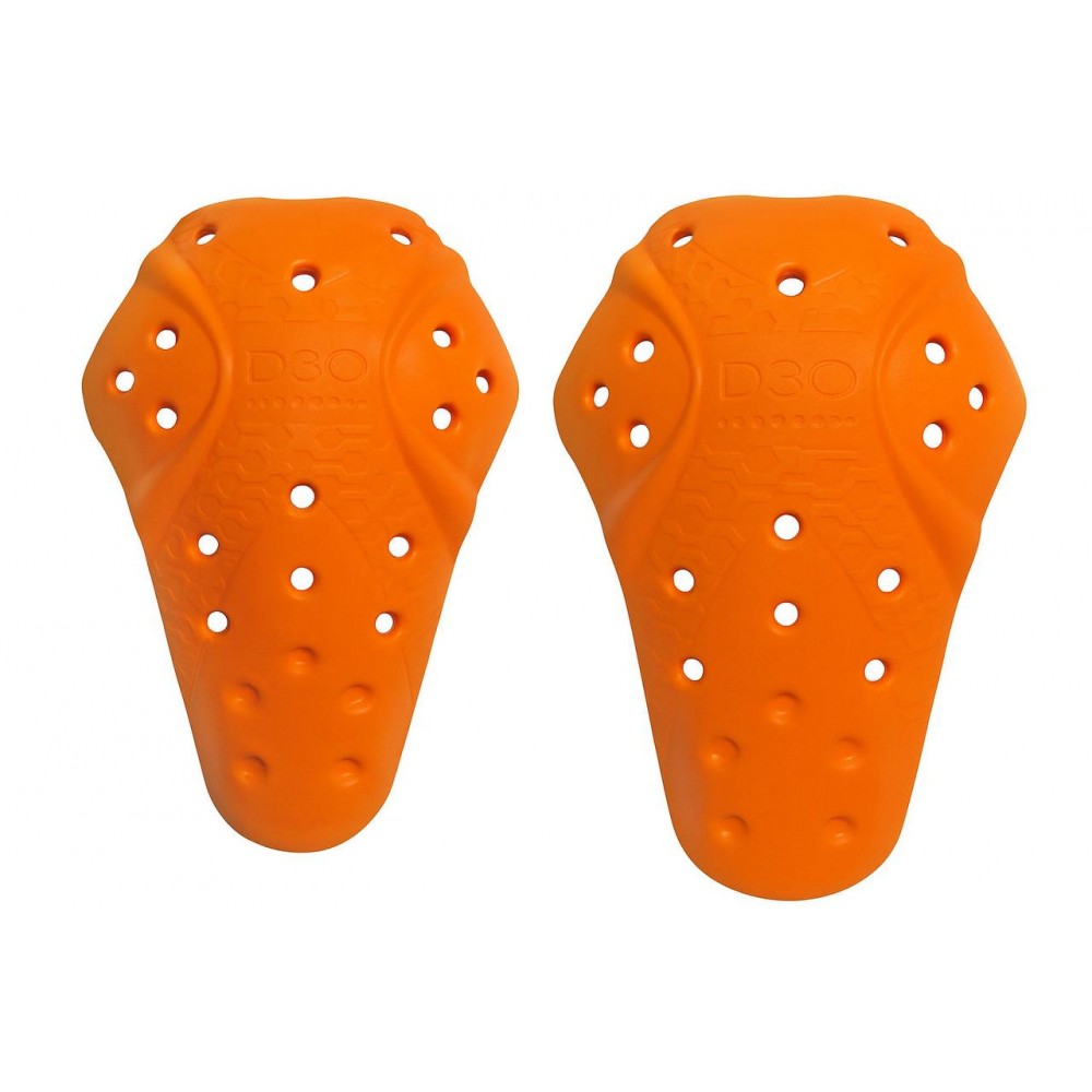 Icon D3O T5 EVO PRO LVL2