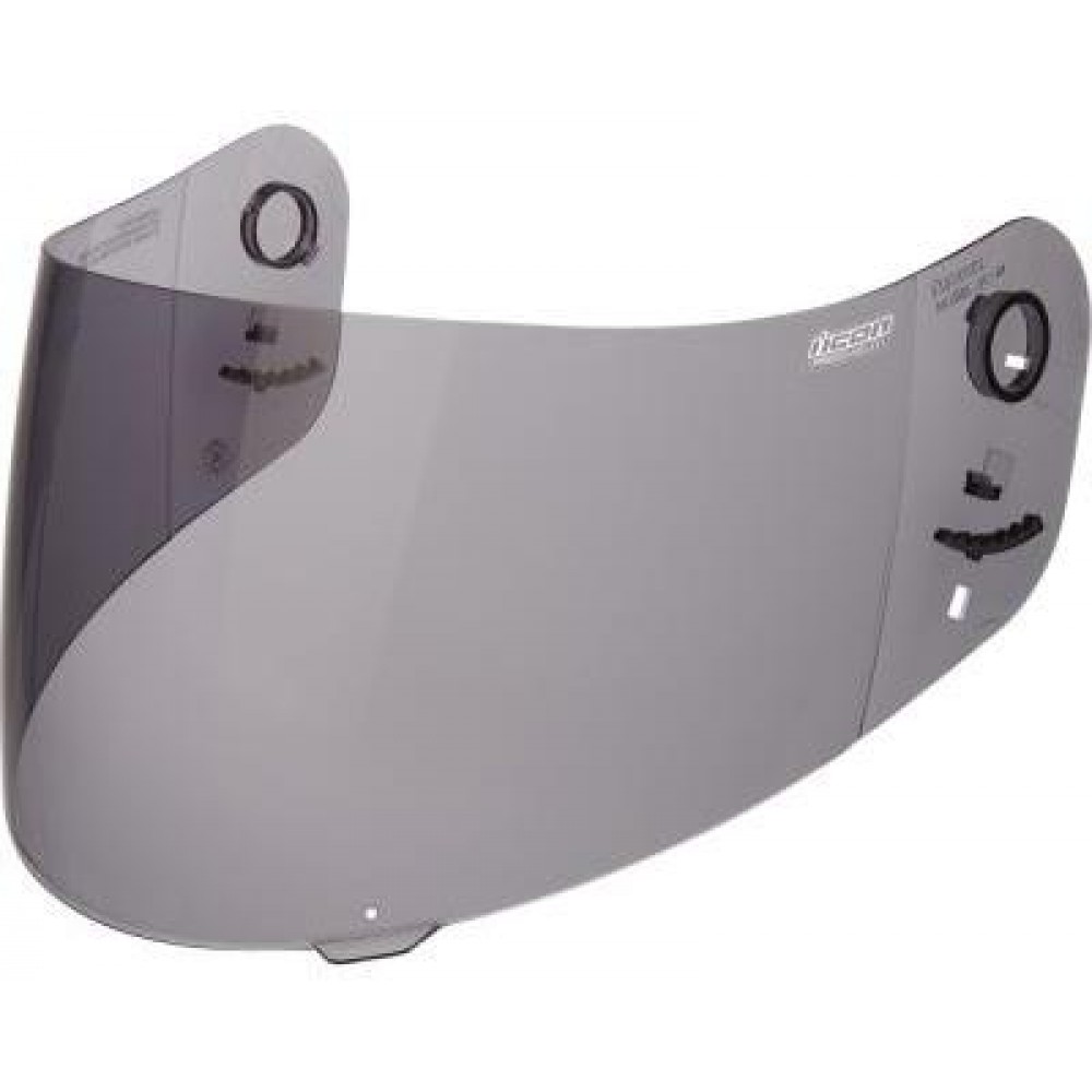 Icon PROSHIELD DOMAIN2