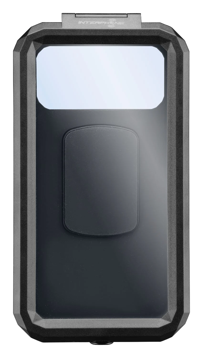 Interphone 6