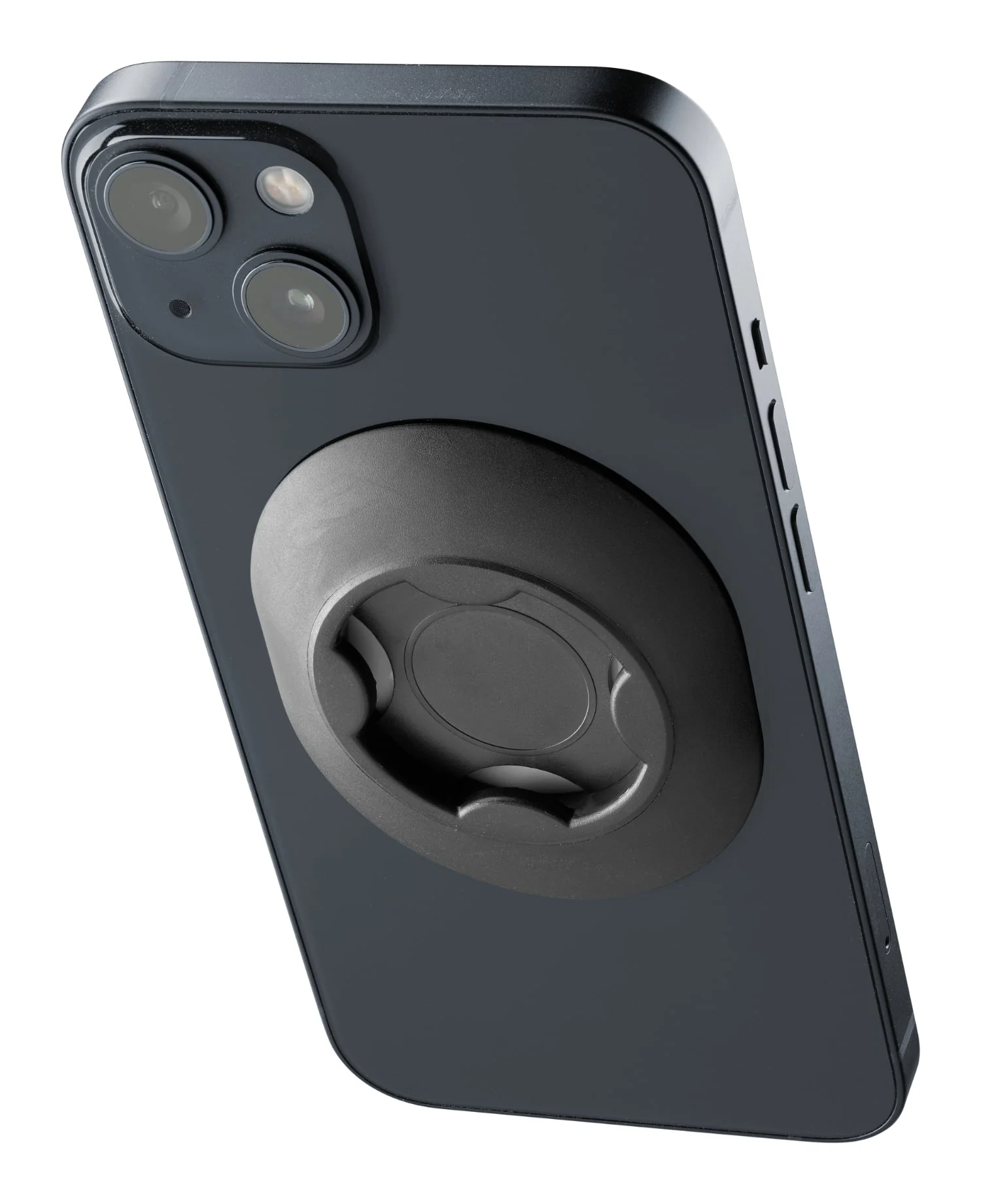 Interphone для чохла QUIKLOX