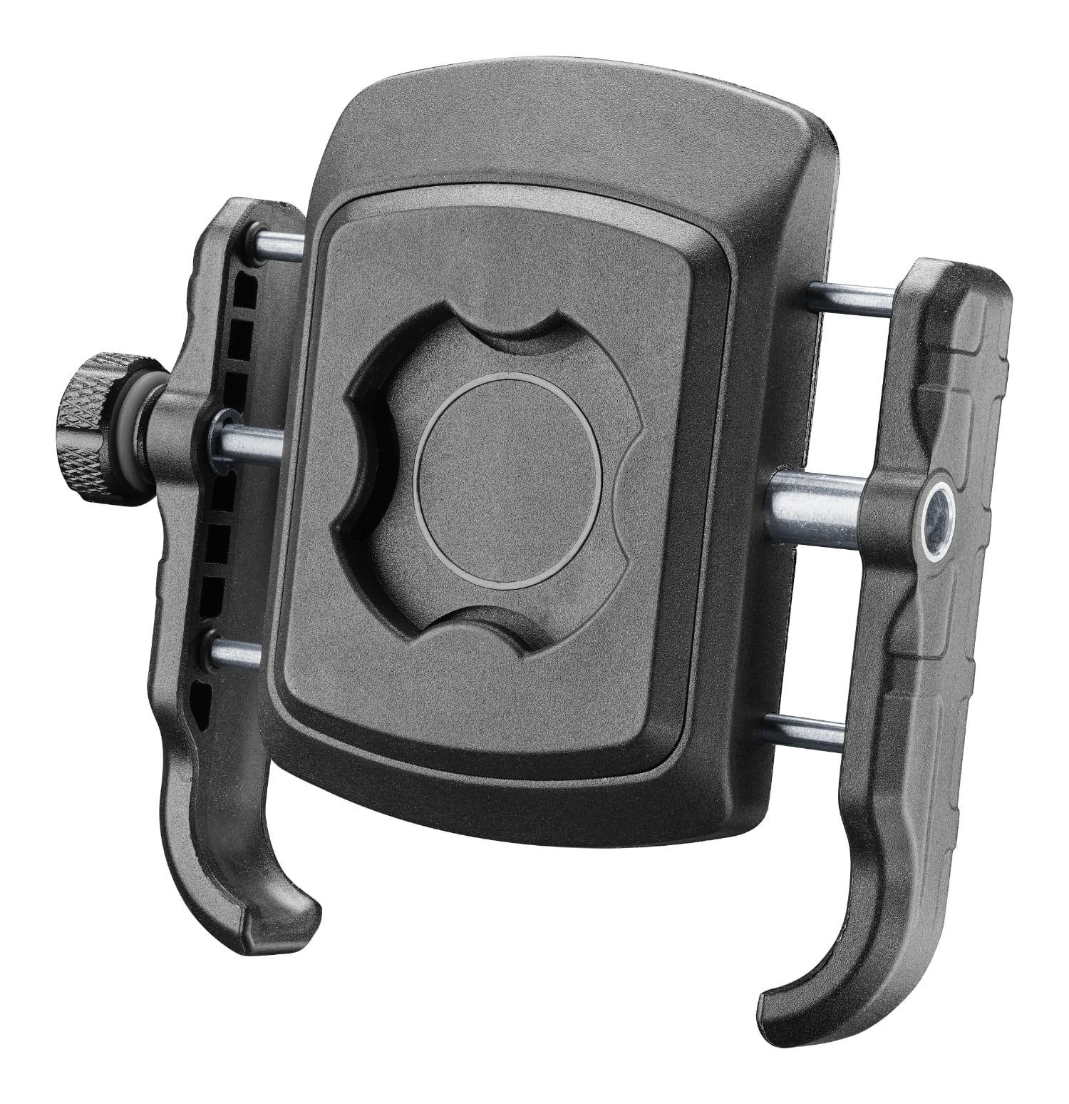 Interphone QUIKLOX унIверсальний