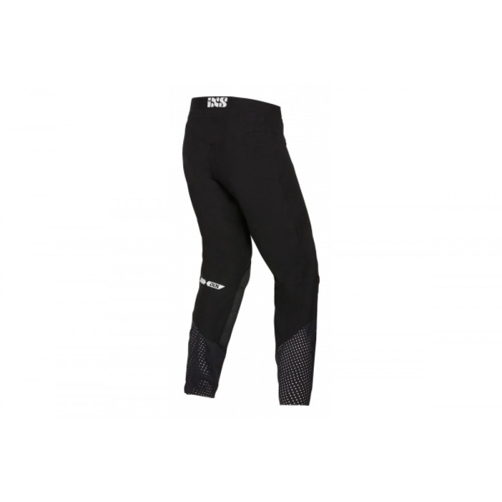 IXS 19 2.0