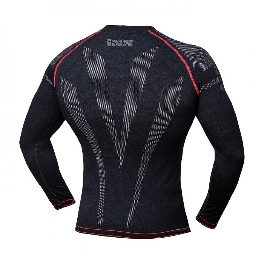 IXS 365 GREY