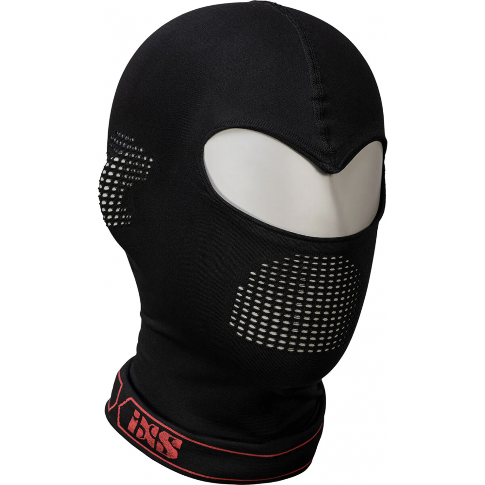 IXS 365 LITE GREY