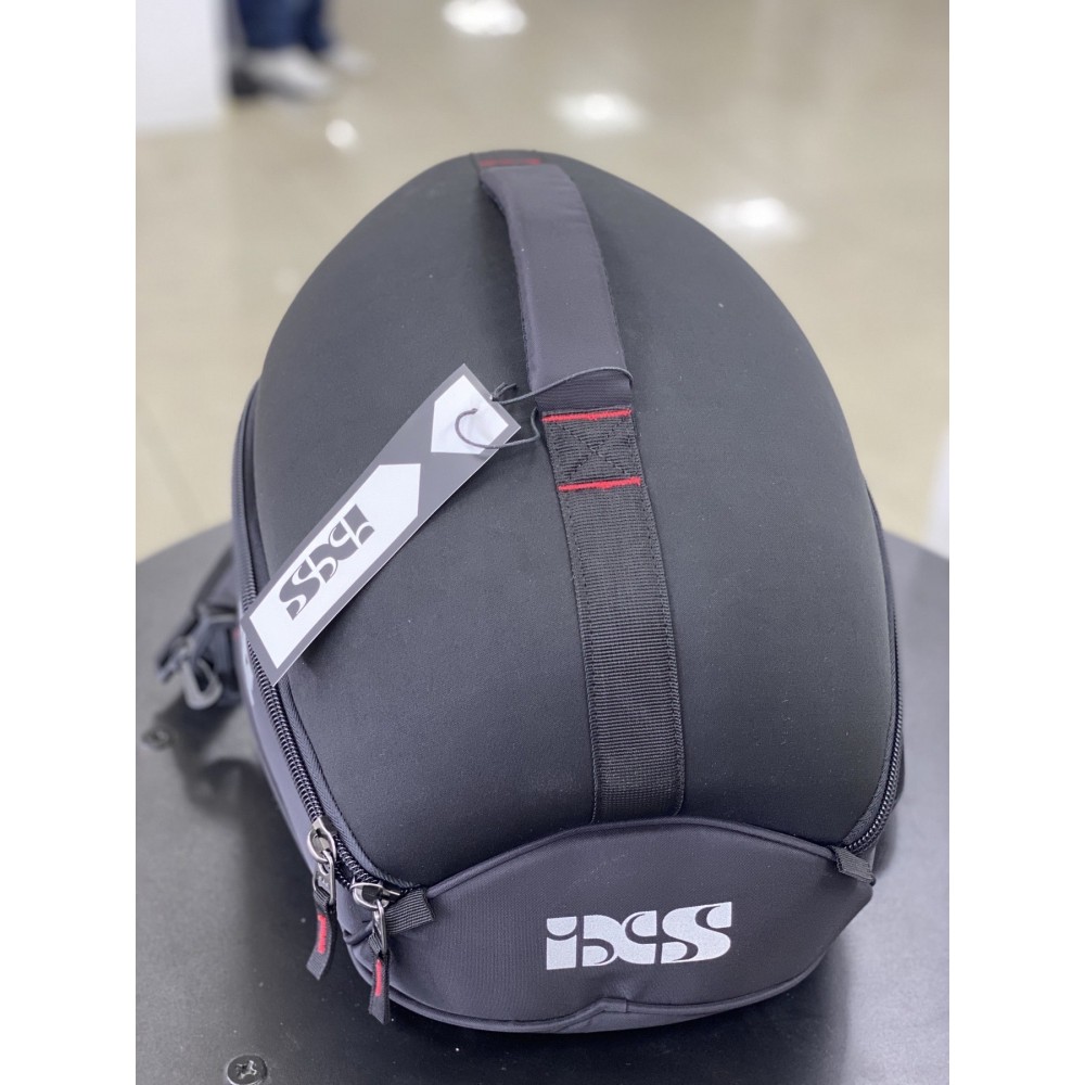 IXS 900D
