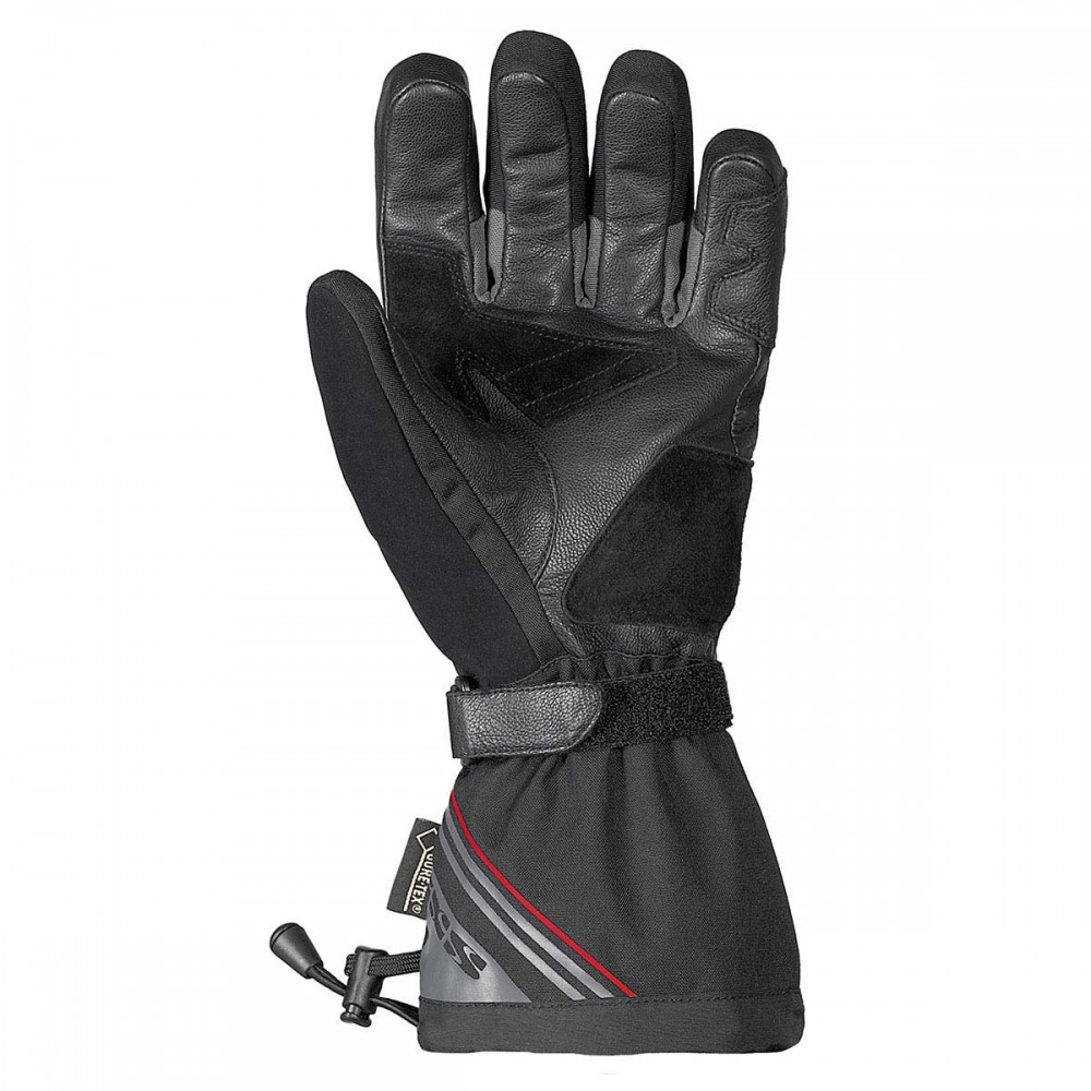 IXS ARCTIC