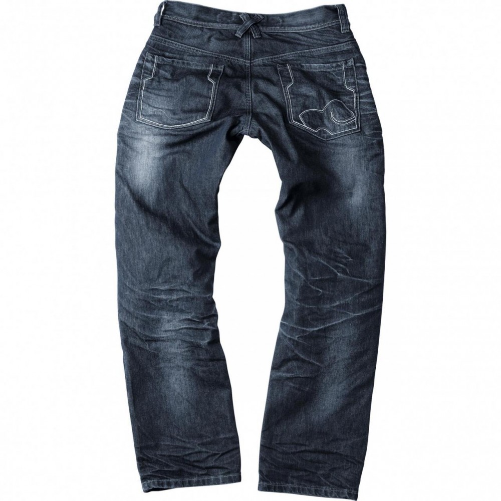 IXS CASSIDY L34 W