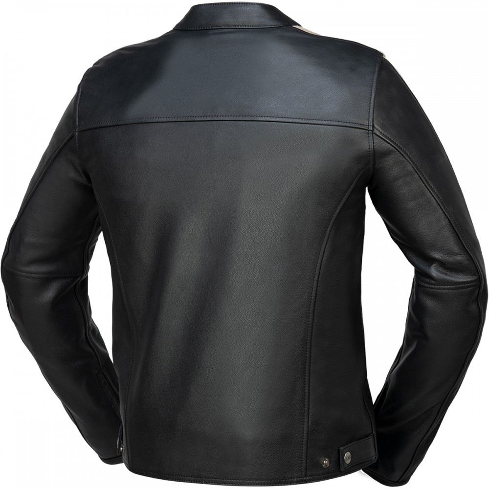 IXS CLASSIC LD STRIPE