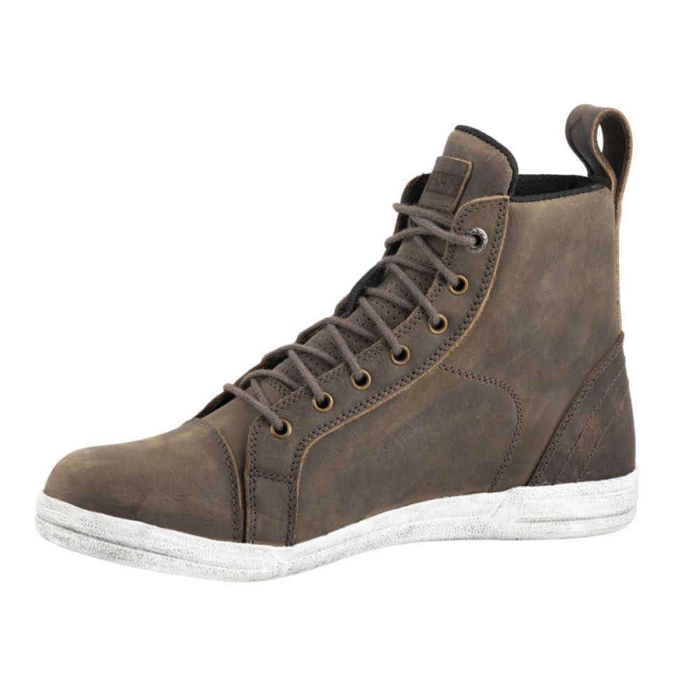 IXS CLASSIC VINTAGE 2.0