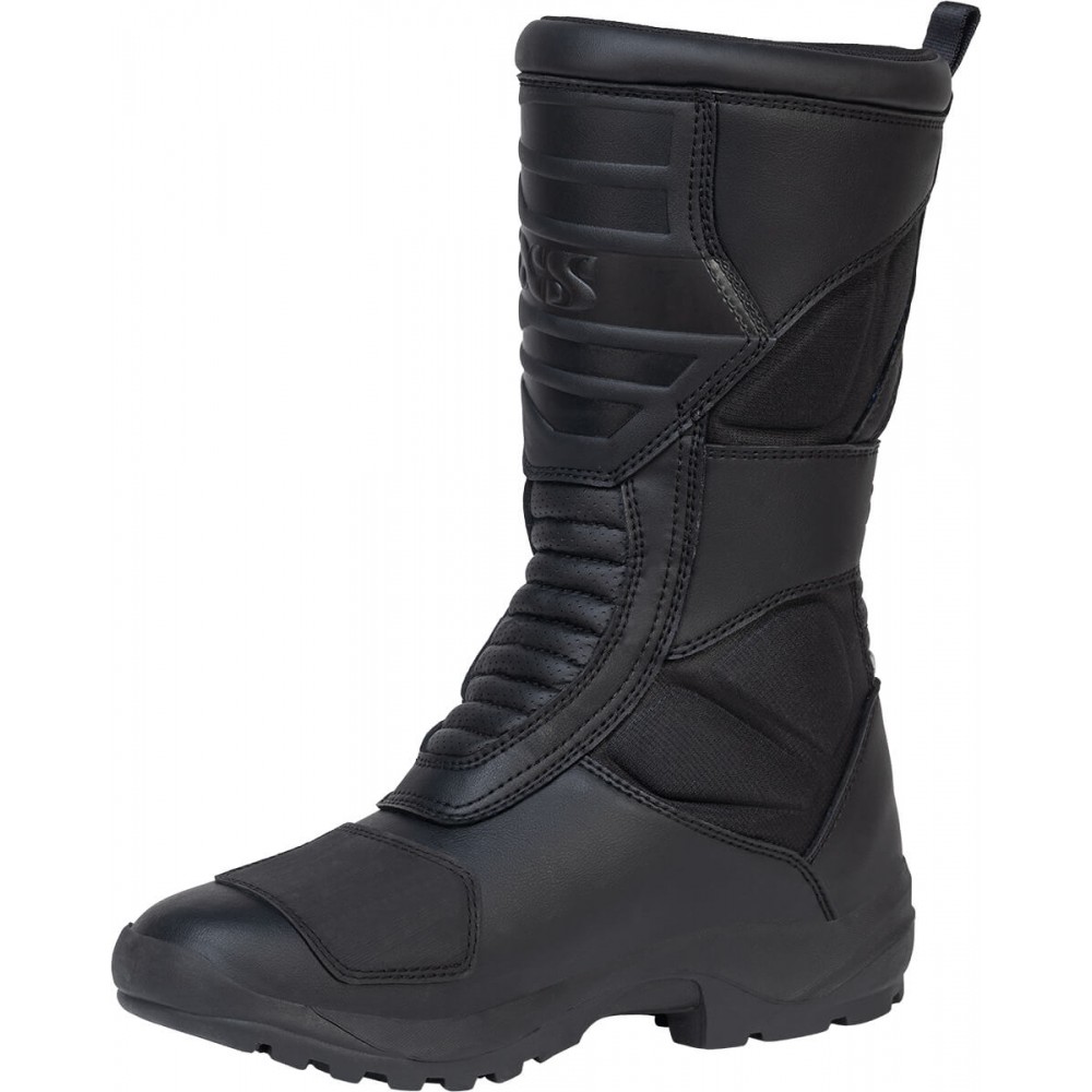 IXS DESERT LIGHT ST