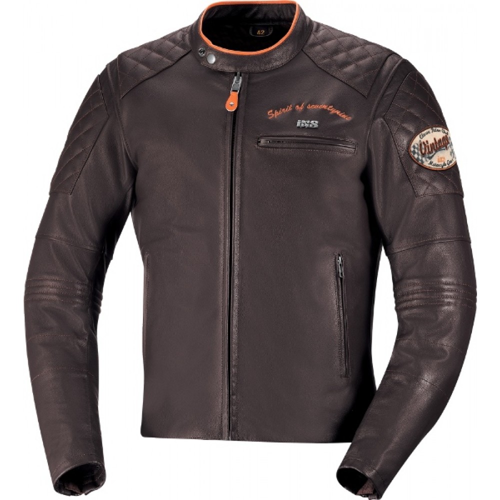 IXS ELIOTT
