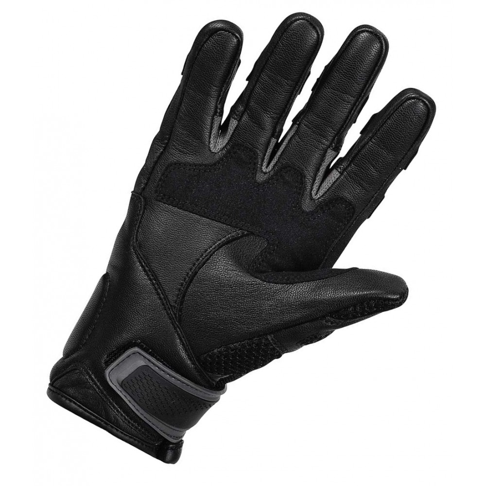 IXS FRESH 2.0
