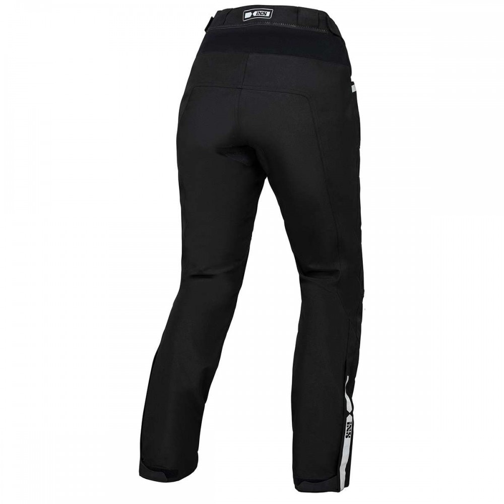 IXS HORIZON-GTX BLACK W