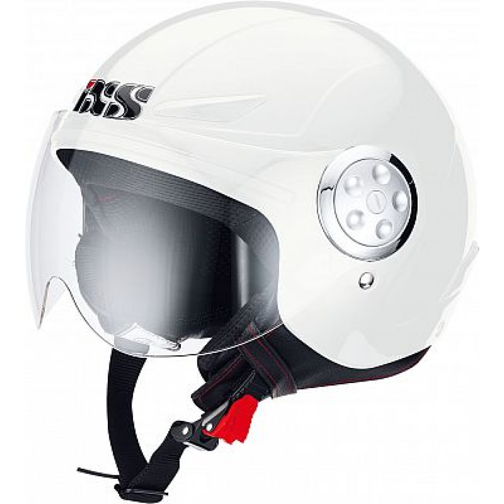 IXS HX 109