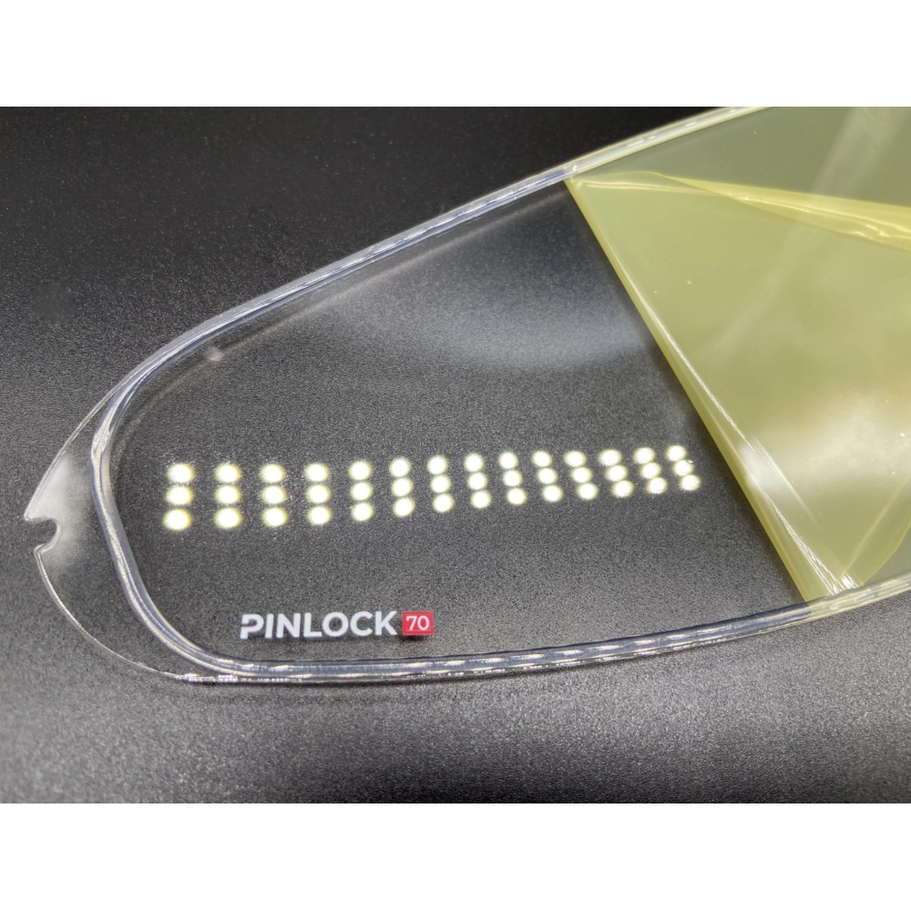 IXS HX 1100 /HX 300 DKS002