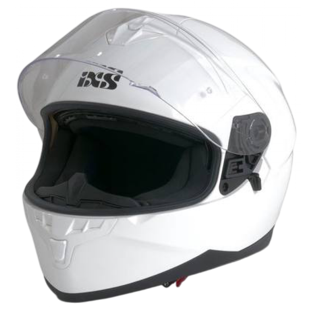 IXS HX 1100 WHITE