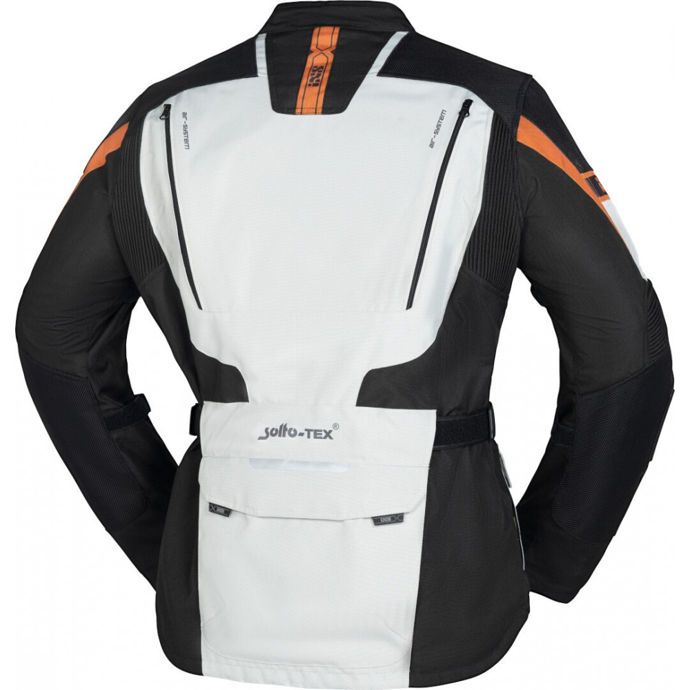 IXS LENNIK-ST W