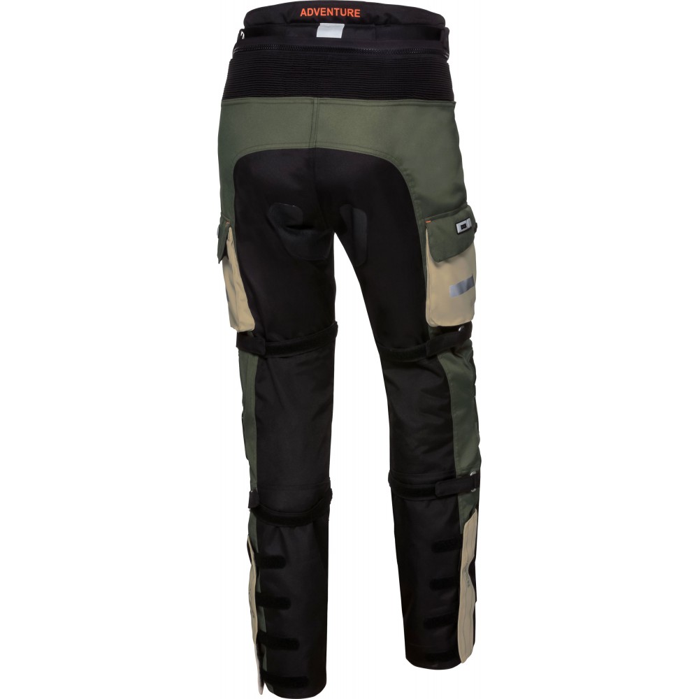 IXS MONTEVIDEO RS-1000