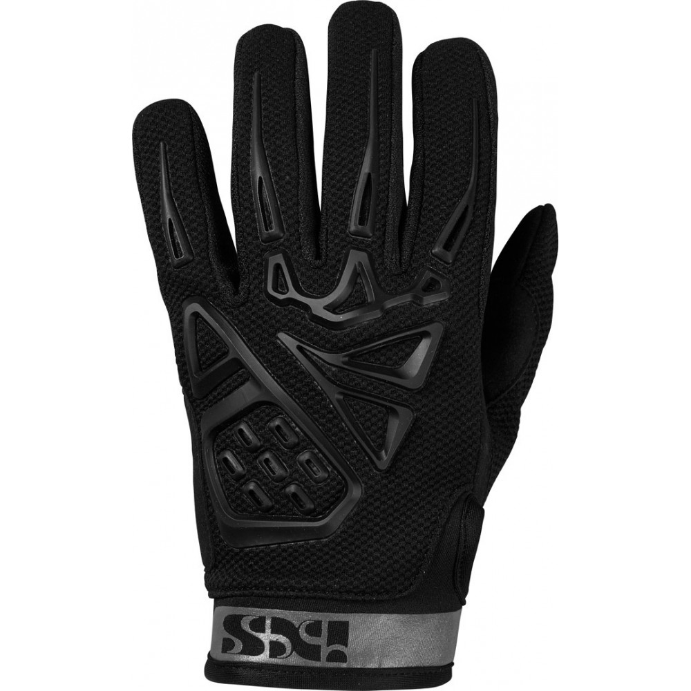 IXS PANDORA AIR W