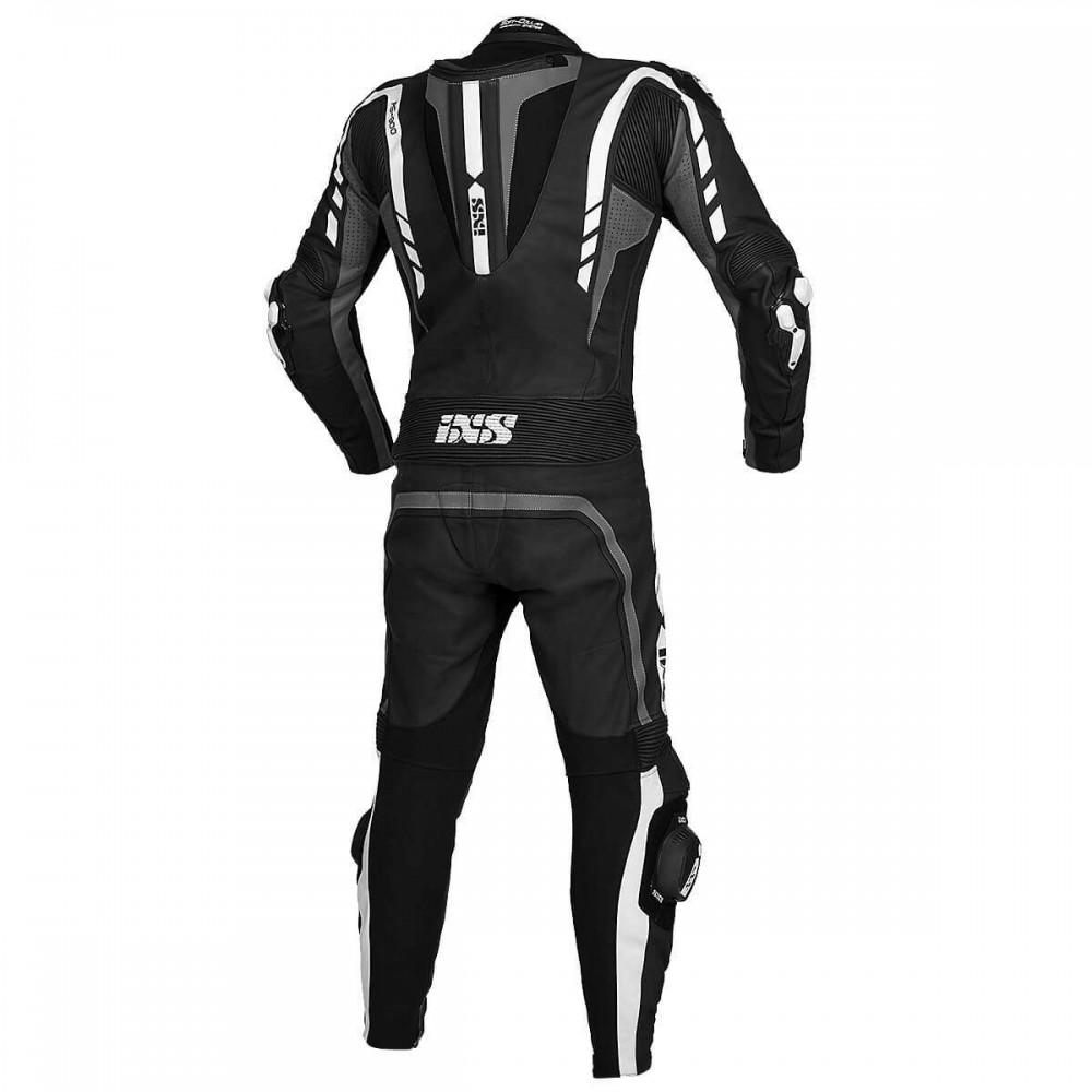 IXS RS-800 2