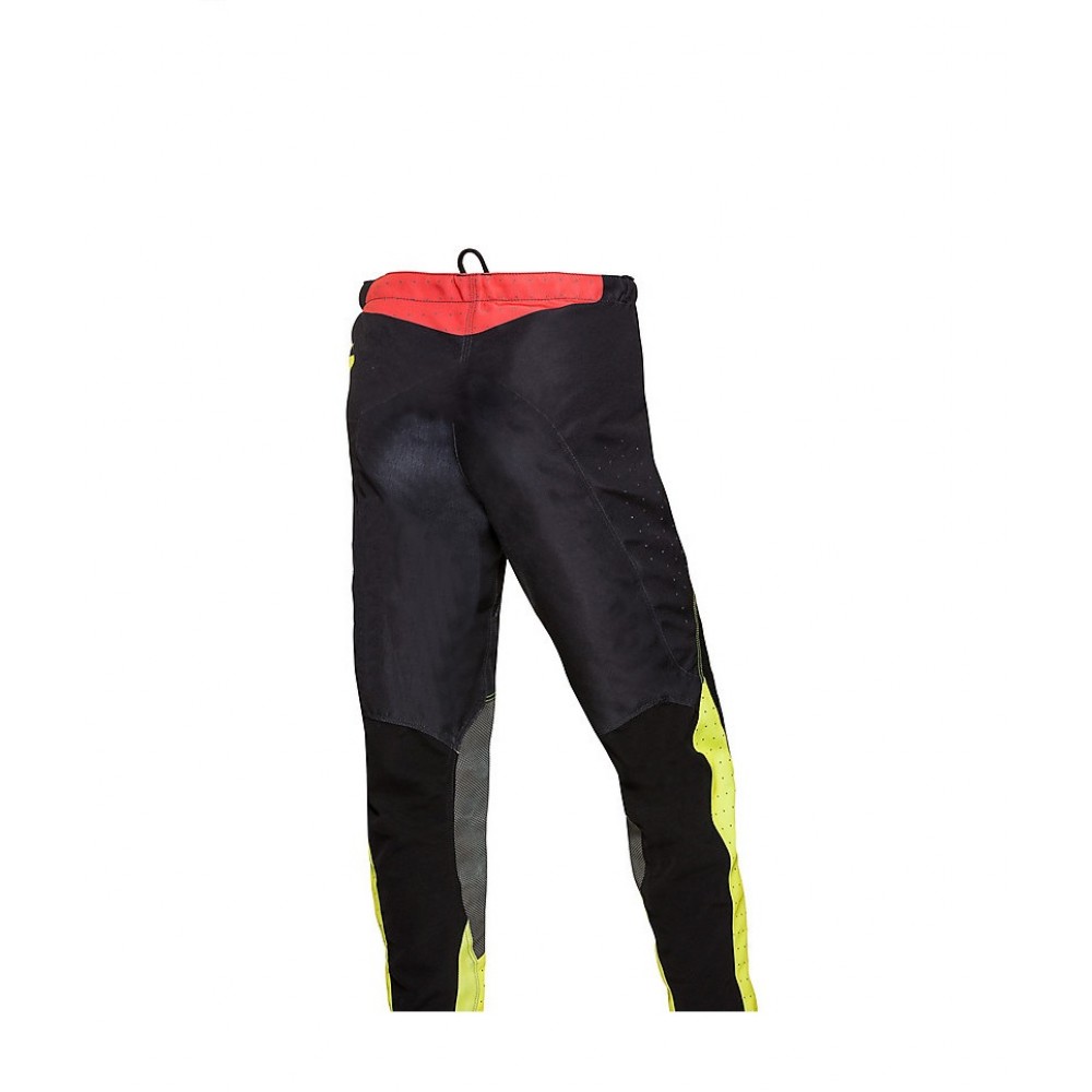 IXS TEMECULA