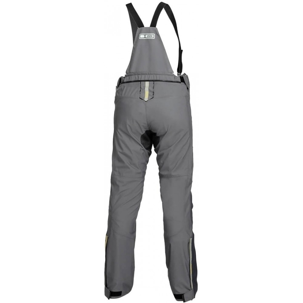 IXS TOUR MASTER GTX W