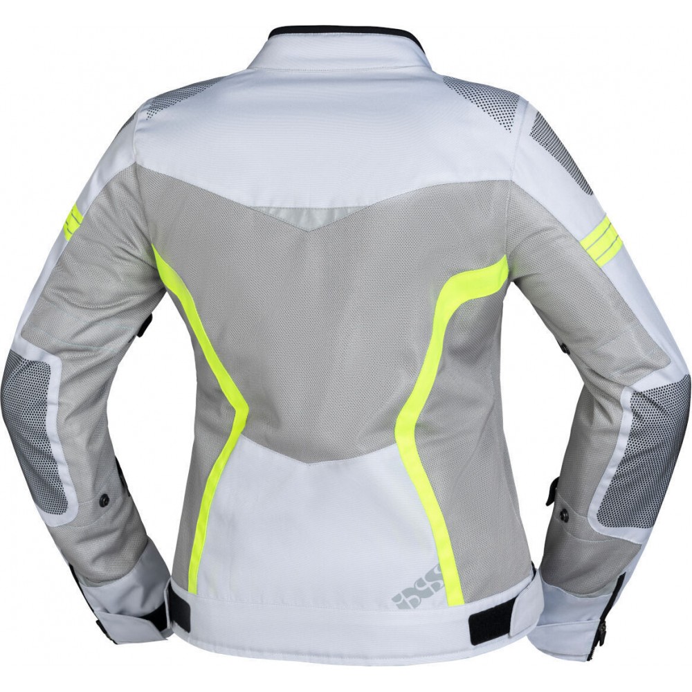 IXS TRIGONIS AIR W