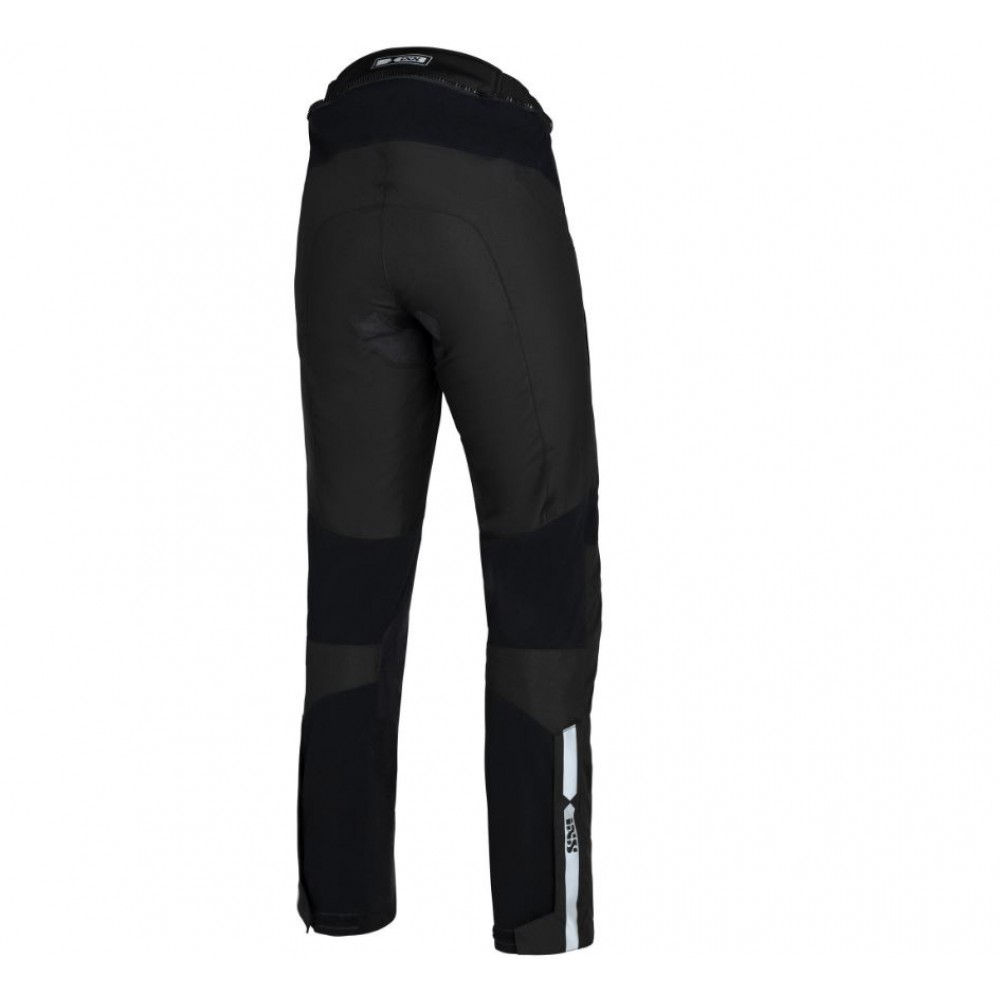 IXS TROMSO 2.0 W