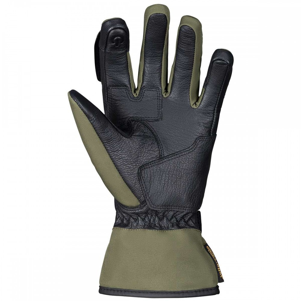 IXS URBAN ST-PLUS GREEN W